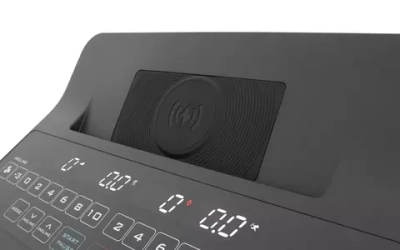 Беговая дорожка Aura Labs Stellaris