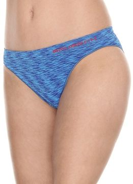 Трусы женские хипстеры BRUBECK Fusion BI10080