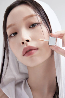 ABOUT TONE Консилер Skin Layer Cover Fit 23 Natural