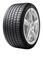 Goodyear Eagle F1 Supercar 255/35 R22 99W XL