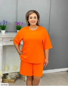 Костюм HL-9544 Фабрика Моды