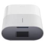 Многофункциональная приточная вентиляционная система AIRNANNY A7 Forever