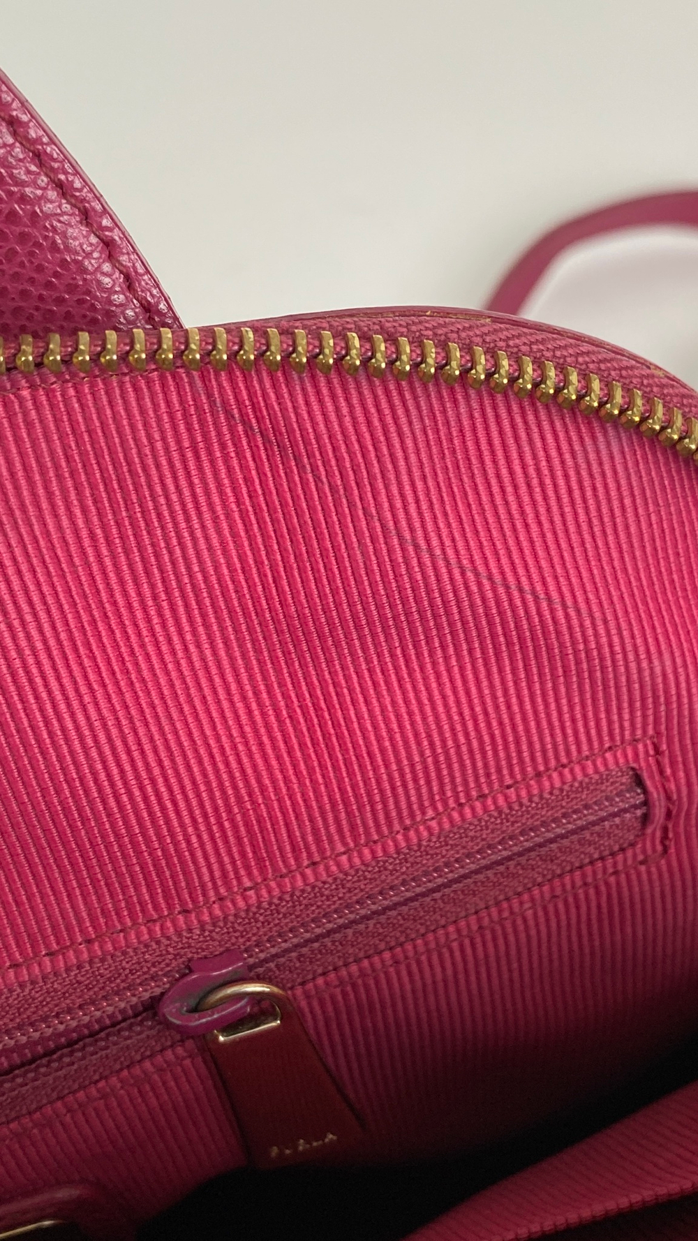 Рюкзак Furla