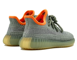 Adidas Yeezy 350 V2 Desert Sage Kids