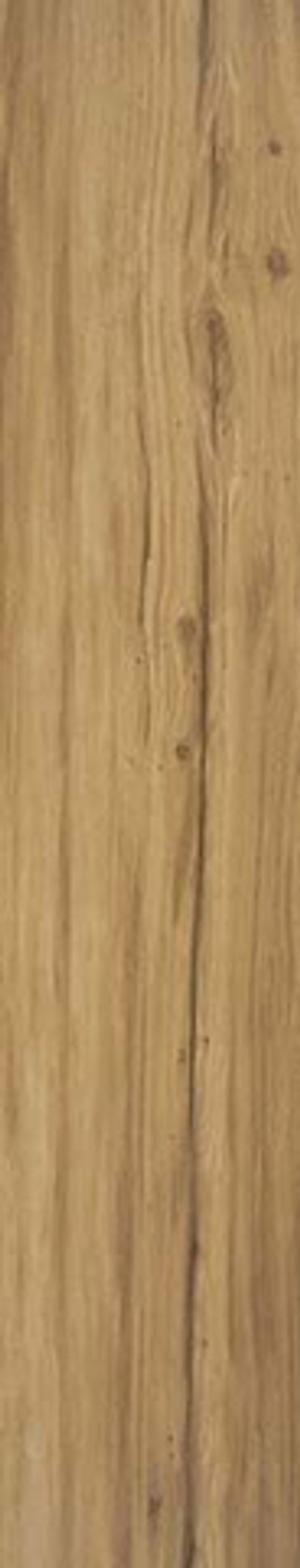 Керамогранит Springwood Miel Rect