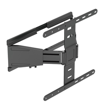 Кронштейн Ultra-slim FM-250