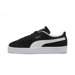 Детские кеды PUMA Suede Classic Jr