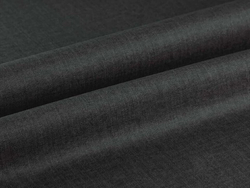 Микровелюр Borneo (Борнео) 18