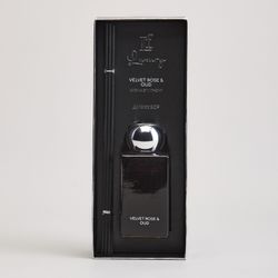 ДИФФУЗОР АРОМАТИЧЕСКИЙ "LUXURY" VELVET ROSE&OUD 100 МЛ