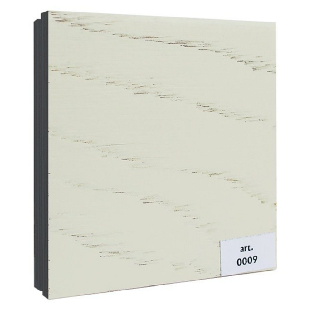 Cтеновые панели Finitura Dekor 2D Дуб 009