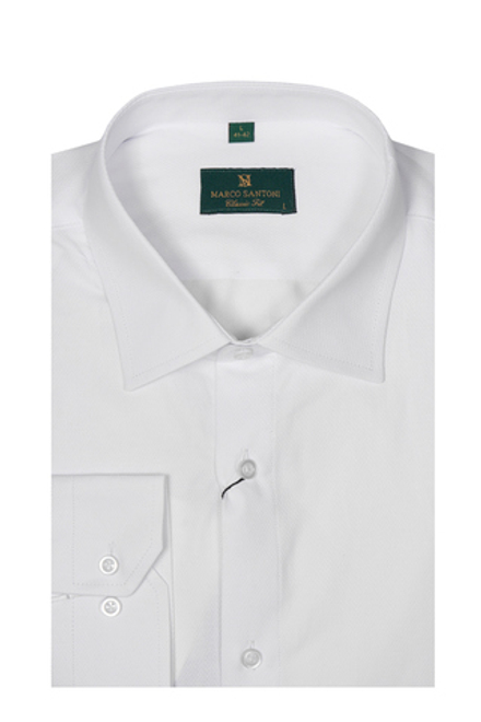 Сорочка  MARCO SANTONI