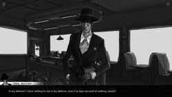 Echoes (для ПК, цифровой код доступа)