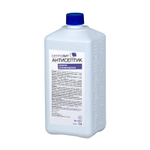 Септолит - Антисептик