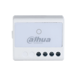 Беспроводное реле Dahua DHI-ARM7012-W2(868)