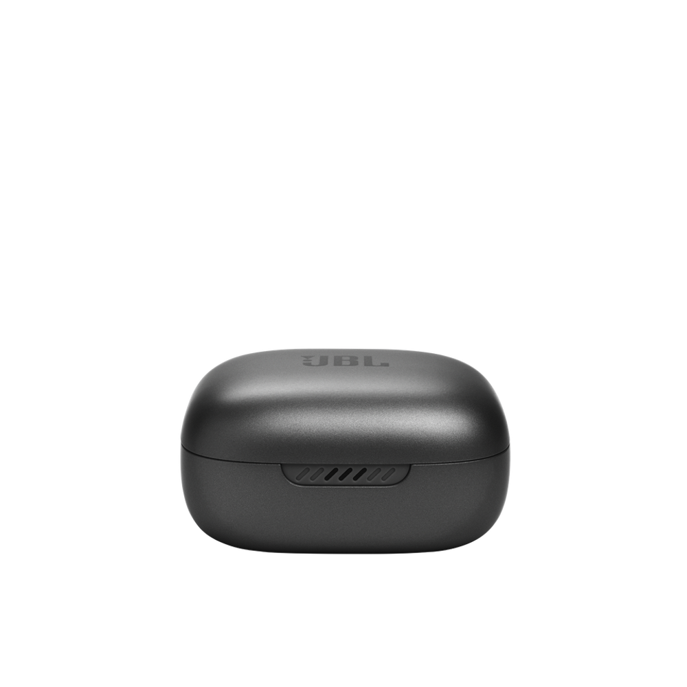 JBL Live Free 2 TWS Black JBL