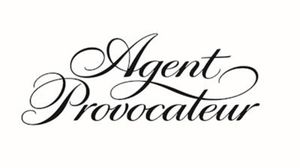 Agent Provocateur