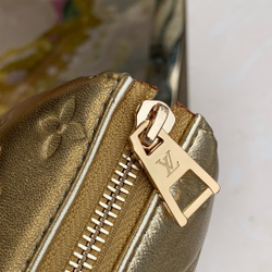 Louis Vuitton Coussin PM