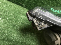 Битая Фара левая Chery Tiggo 4 (2018-2023) LED