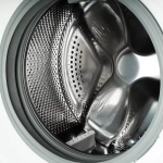 DeLonghi Стиральная машина DWM 624 V ALICIA