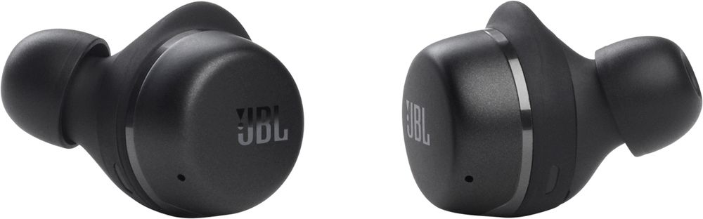 Беспроводные наушники JBL Tour Pro+ TWS - 3