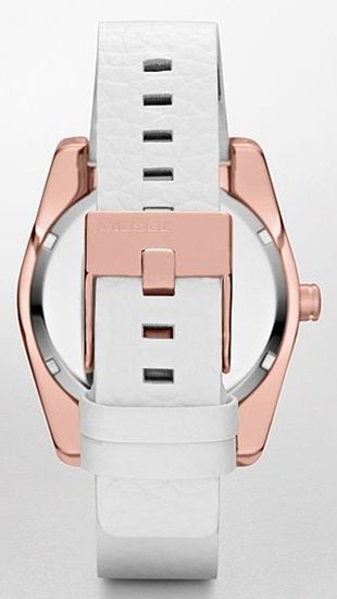 Наручные часы Diesel DZ5342