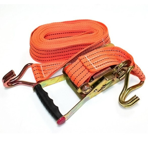 Стяжка груза (6м) 4 т. (RedMark)