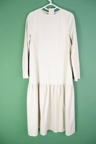 50 новинок четверга: Yulia Prohorova, Olga Grinyuk, Tom Farr, Baon, Mexx и другие бренды 50 новинок четверга: Yulia Prohorova, Olga Grinyuk, Tom Farr, Baon, Mexx и другие бренды