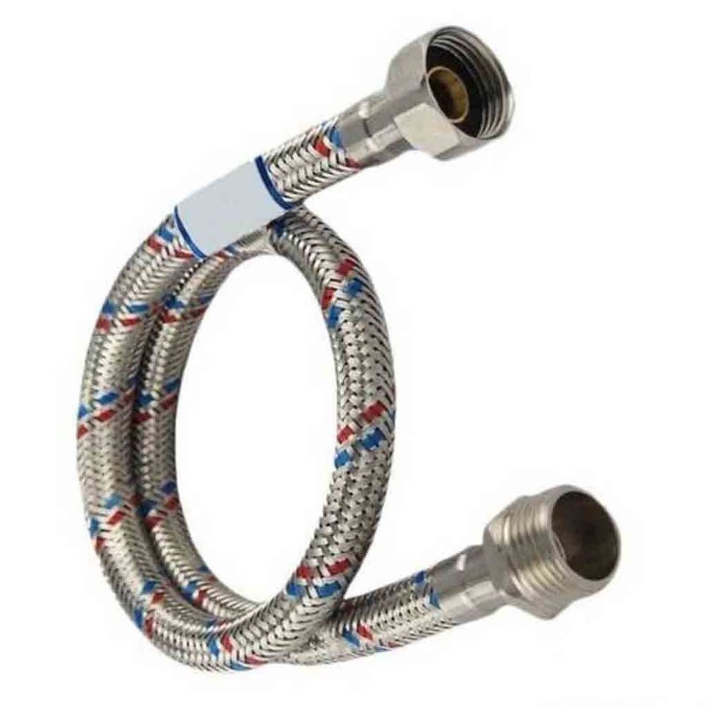 Шланг водный 120 см вн-н