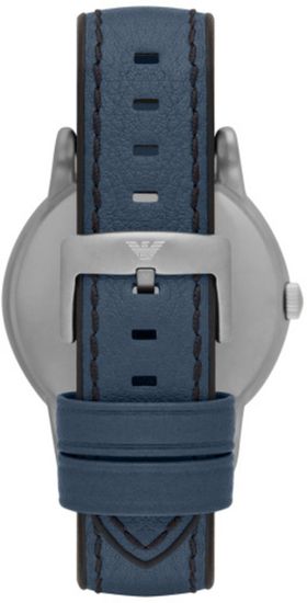 Мужские часы Emporio Armani AR1972