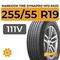 Hankook Tire Dynapro HP2 RA33 255/55 R19 111V XL