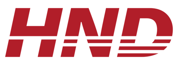HND – новое имя в мире моторной техники в России