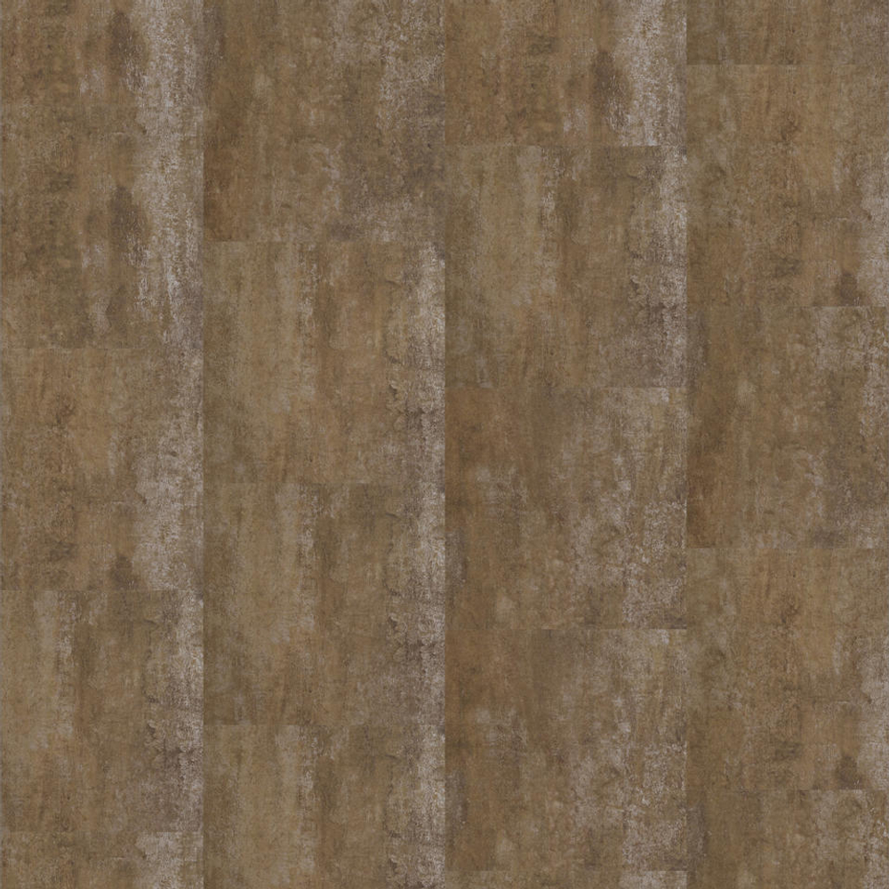 Кварцвиниловая плитка Tarkett New Age Era