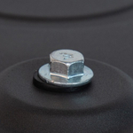 Тепловая пушка на дизтопливе прямого нагрева Denzel DHG-50 96486