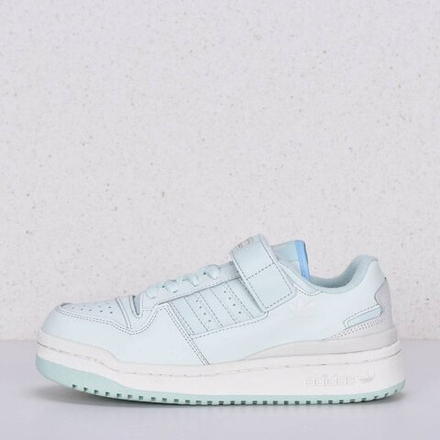 Кроссовки Adidas Forum арт 4013