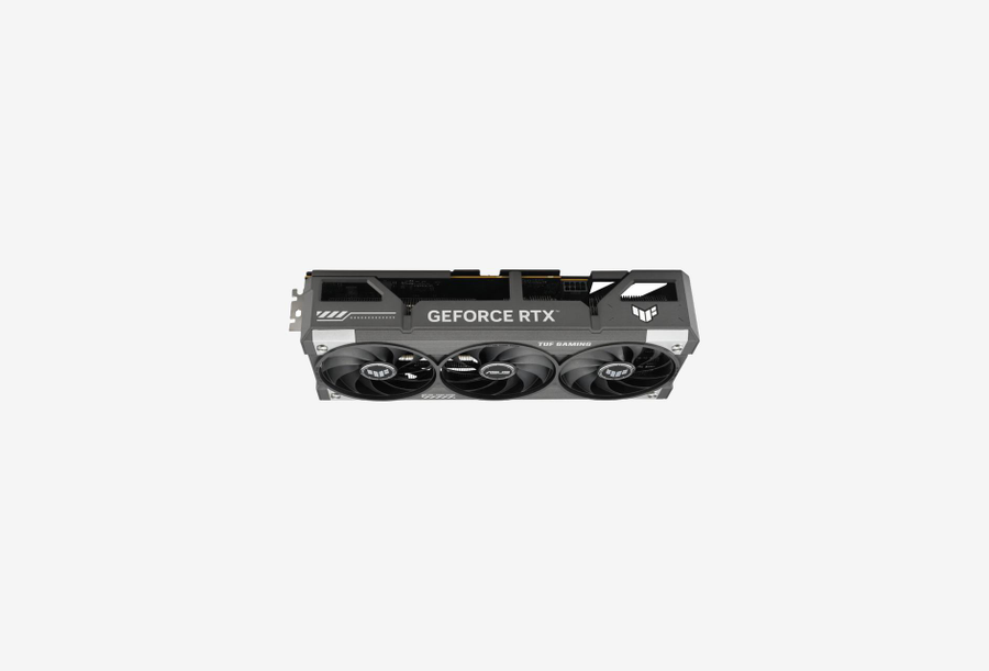 TUF-RTX5060-O8G-GAMING_0726709105457