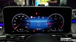Mercedes-Benz S-Class W223 S350 d (05.2021)