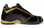 Кроссовки Adidas T-Mac 2 Restomod