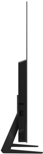 Телевизор Samsung OLED QE48S85HAT