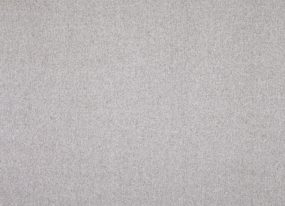 Шенилл Piano (Пиано) 3