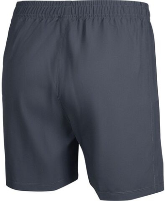 Fila Constantin - graphite