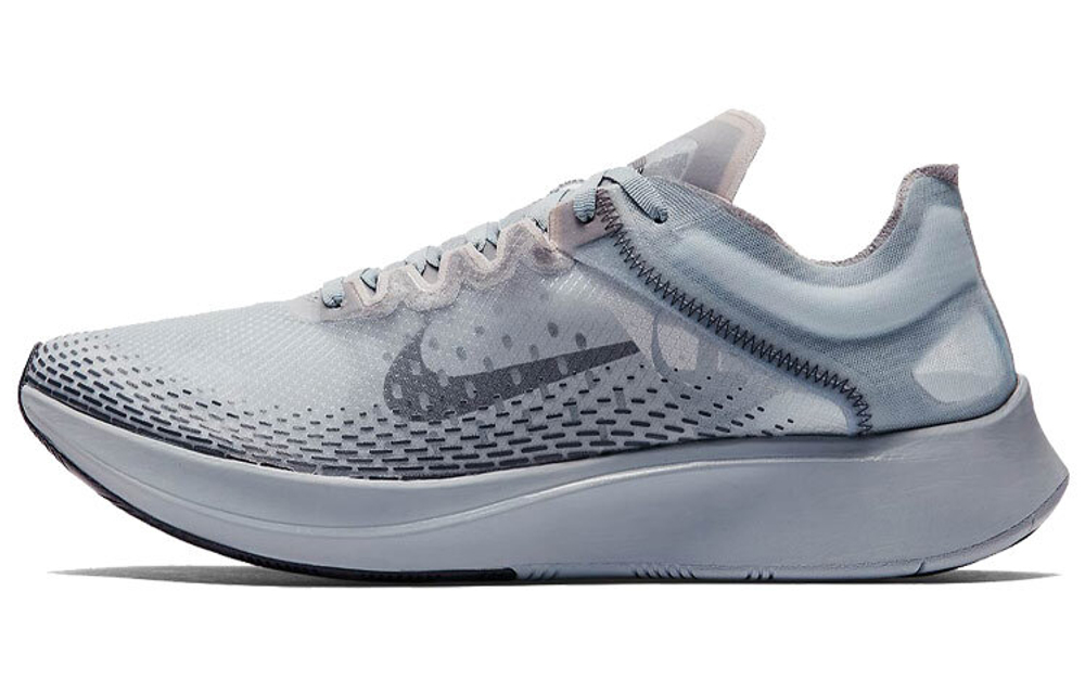 Кроссовки Nike Zoom Fly Sp Fast