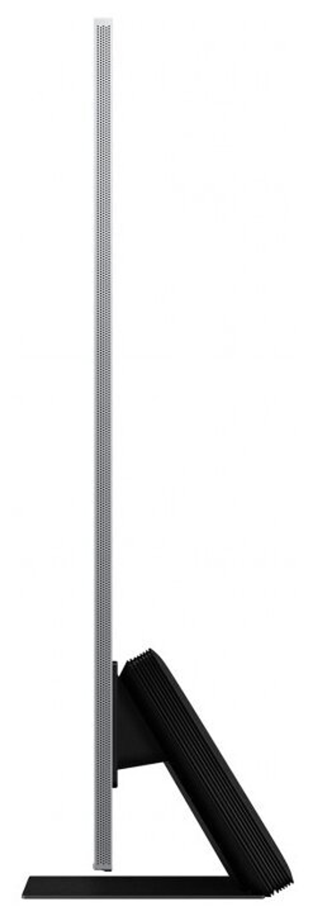 ТВ Samsung 85" QE85QN800AU