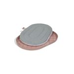 Лежанка KOMBUCHA Zee.Cat