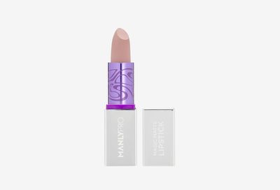 Магически матовая помад ManlyPRO Magic Matte Lipstick - ML2