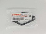 прокладка впуска Yamaha XV1900 Raider Stratoliner Roadliner 1D7-14467-00-00
