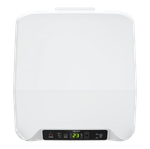 Мобильный кондиционер HISENSE cерии W AP-07CR4GKWS00