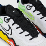 Кроссовки Nike Air Zoom G.T. Run EP Olympic
