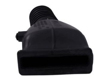 Патрубок заливной (дозатор-бак) 46197501007 стиральной машины Whirlpool, Indesit