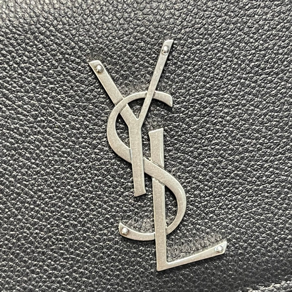 YSL Sunset Bag 22 cm