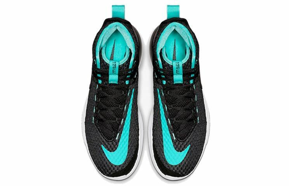 Кроссовки Nike Zoom Rize